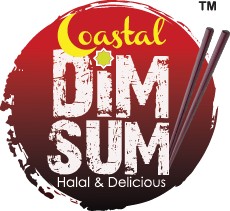 Coastal Dim Sum™ Online Store